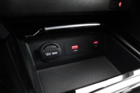 Kia pro_cee'd ProCeed 1.6 T-GDI GT