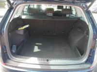 Skoda Kodiaq 1.5 TSI Style