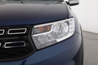 Dacia Sandero Stepway II 0.9 TCE