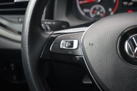 VW Polo 1.0
