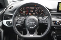 Audi A4 Avant 40 TFSI S-Line S-Tronic