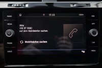 VW Golf VII Variant 1.4 R-Line