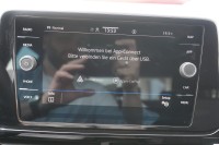 VW T-Roc 1.0 R-Line