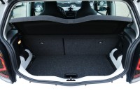 VW up up! 1.0