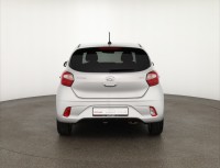 Hyundai i10 1.0 Edition 30