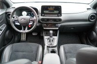Hyundai Kona 2.0 T-GDI N Performance
