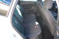 Seat Arona 1.0 TSI FR