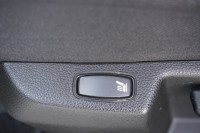 Dacia Duster II 1.3 TCE Comfort 4WD
