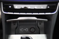 MG HS 1.5 T-GDI Luxury Aut.