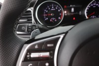 Kia cee'd Sporty Wagon Ceed SW GT-Line 1.5 T-GDI Aut.