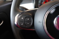 Fiat 500C 1.2 Star