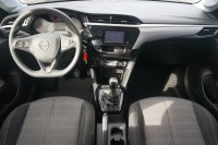 Opel Corsa F 1.5 Diesel Edition