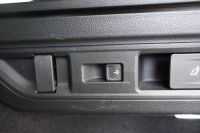 Skoda Superb Combi Sportline 1.5 TSI iV DSG