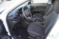 Fiat Tipo Hatchback 1.0