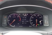 Seat Tarraco 2.0 TDI FR 4Drive 20Zoll