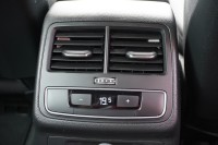 Audi A4 Avant 2.0 TDI S-Tronic design