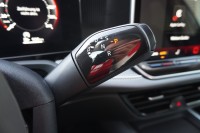 VW Passat Variant 1.5 eTSI DSG Business