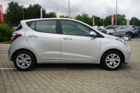 Hyundai i10 1.0 Trend