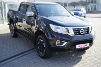Nissan Navara 2.3 dCi