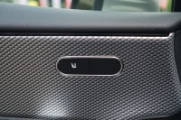 Mercedes-Benz A 200 A200 7G-DCT Urban