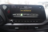 Hyundai BAYON Bayon 1.0 T-GDI Intro