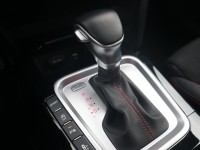 Kia pro_cee'd ProCeed 1.6 T-GDI GT