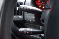 Peugeot Boxer Komfort L3H2 3.3t