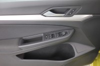 VW Golf VIII 1.5 TSI Life