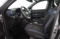 Dacia Bigster Expression 140 mHev
