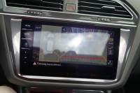 VW Tiguan Allspace 2.0 TDI R-Line 4M