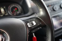 VW Caddy 2.0 TDI Trendline DSG