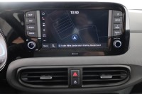 Hyundai i10 1.2 Aut.