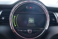 MINI COOPER Mini 1.5 Cooper