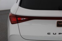 Cupra Leon ST 2.0 TDI DSG