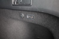 VW Passat Variant 1.5 TSI R-Line