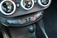 Fiat 500X 1.3 GSE 120th Years Edition