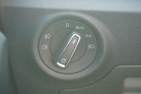 Skoda Kamiq 1.0 Monte Carlo DSG