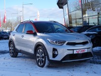 Kia Stonic 1.0 T-GDI Edition 7