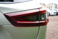 Nissan Qashqai 1.3 DIG-T