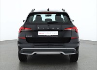 Skoda Kamiq 1.0 TSI Ambition