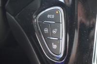 Opel Corsa E 1.4 Turbo 120 Jahre
