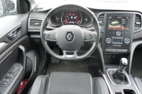 Renault Megane Grandtour 1.3 TCE