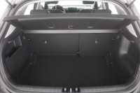 Kia Stonic 1.2