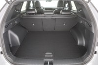 Hyundai Tucson 1.6T-GDI Facelift Aut. N-Line 4WD