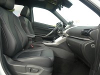Mitsubishi Eclipse Cross 2.4Hybrid Plus 4WD CVT