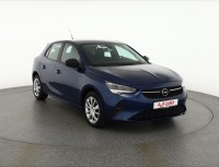 Opel Corsa F 1.2 Edition Aut.