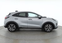 Ford Puma Titanium 1.0 EB