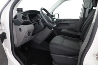VW T6 Caravelle T6.1 2.0 TDI