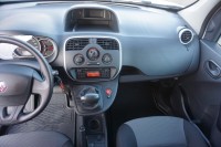 Renault Kangoo Rapid 1.2 TCe 115 Extra