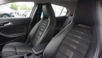 Mercedes-Benz GLA 200 d Urban